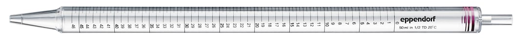 Eppendorf - Serological Pipettes - 30127749